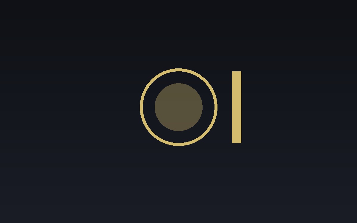 飲食フランチャイズのイメージ