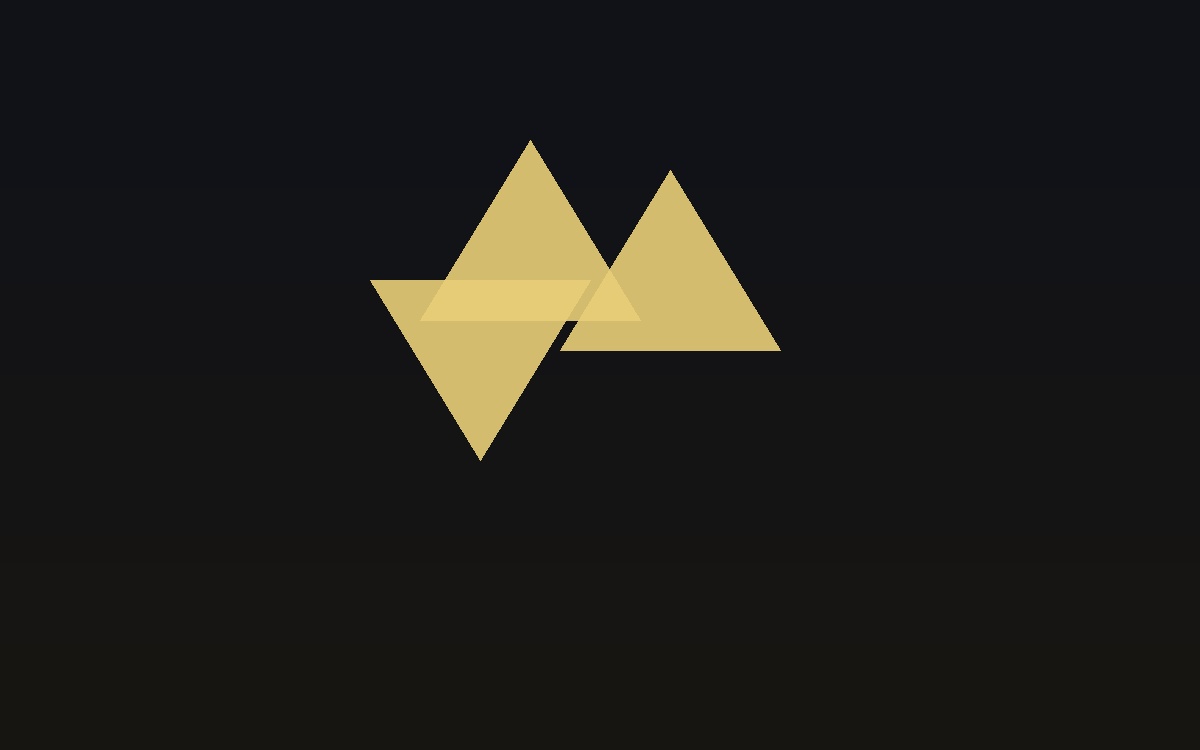 リユース・買取モデルのイメージ